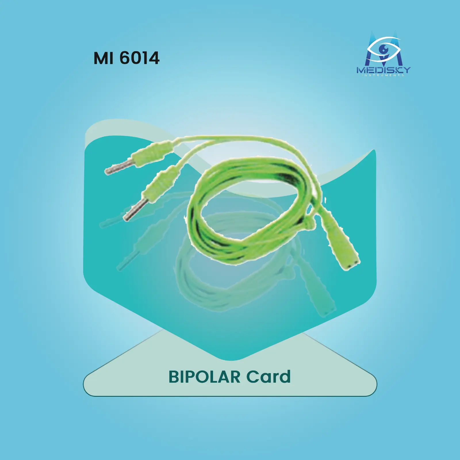 BIPOLAR Card