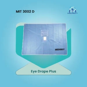 Eye Drape Plus